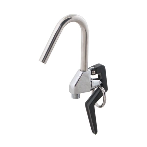 Valve, Pot Filler , Leadfree